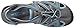 MBT Men's Sabra Trail M Sandal