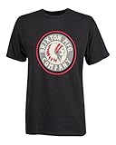 Brixton Men's Rival T-shirt