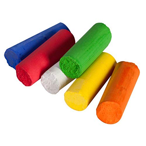 SoHo Urban Artist Soft Pastel Half Stick Pastel Set for Artists with Deluxe Travel Storage Box High Light Fastness Perfect for Layering and Blending - [Set of 90 - Assorted Colors]