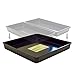 Square Garden Tray