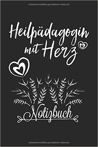 Heilpadagogin Mit Herz Notizbuch Notebook Notizbuch Register Karo Kariert Journal Din A5 150 Seiten Outdoor Notizbuch I Skizzenbuch I ebuch I Ideenbuch I Heiler Padagoge German Edition Geschenkidee Notizheft Geschenk Amazon Com