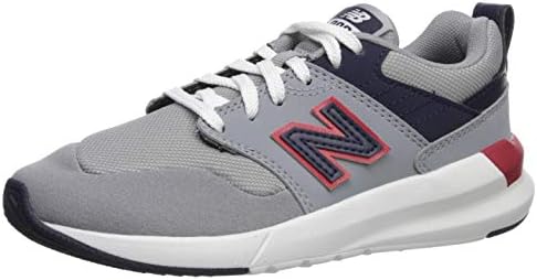 new balance 009 running