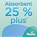 Pampers Easy Ups Training Pants Pull On Disposable Diapers for Boys