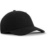 Imperial The Original Small Fit Performance Hat
