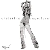 Christina Aguilera - Stripped
