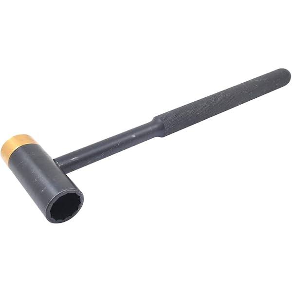 Amazon.com: Bridgeport BP 12180067 Pinion Bull Gear Shifter 