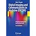 Digital Imaging and Communications in Medicine (DICOM): A Practical Introduction and Survival Guide