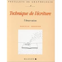 Skip To Main Content Us Hello Select Your Address Kindle Store Select The Department You Want To Search In All Departments Deals Audible Books Originals Alexa Skills Amazon Devices Amazon Pharmacy Amazon Warehouse Appliances Apps Games