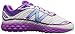 New Balance Women's W980V2 Fresh-Foam Boracay Running Shoe