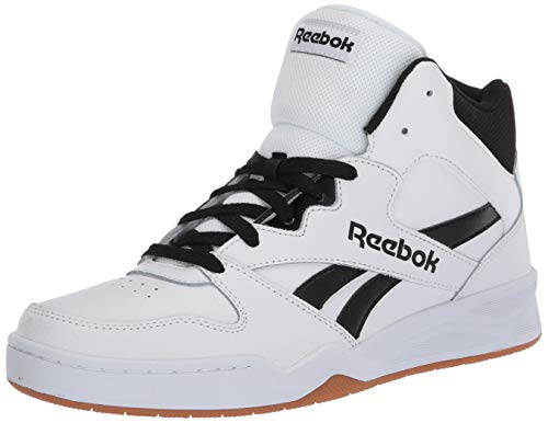 Reebok Men's Royal Bb4500 Hi2 Sneaker