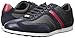 BOSS Green by Men's Stiven Fashion Sneaker