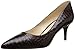 Nine West Women's Margot Crocco Dress Pump