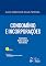 Livro Condomínio e Incorporações - 17ª Edição 2025