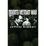 Nixon's Vietnam War