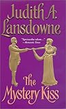 The Mystery Kiss (Zebra Historical Romance)