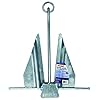 SeaSense-Anchor-15-Slip-Ring-Econo SeaSense-Anchor-15-Slip-Ring-Econo