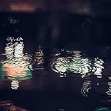 Rain in a Barrel