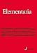 Elementaria: First Acquaintance with Orff-Schulwerk