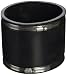 Fernco, 1056-66, Flexible Coupling, For Pipe Size 6" x 6" primary