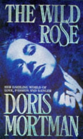 The Wild Rose