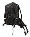 LAPG Operator Tactical Backpack, Adjustable Outdoor Operation Backpack with MOLLE System, Hiking Backpack