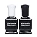 Gel Lab Pro Set