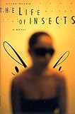 The Life of Insects