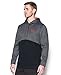 Under Armour UA Storm Armour Fleece Twist LG Black