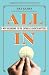 All In: Why Belonging to the Catholic Church Matters by Pat Gohn