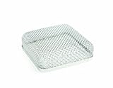 Camco 42150 Flying Insect Screen - WH 200