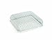 Camco 42150 Flying Insect Screen - WH 200 primary
