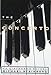 The Concerto: A Listener's Guide