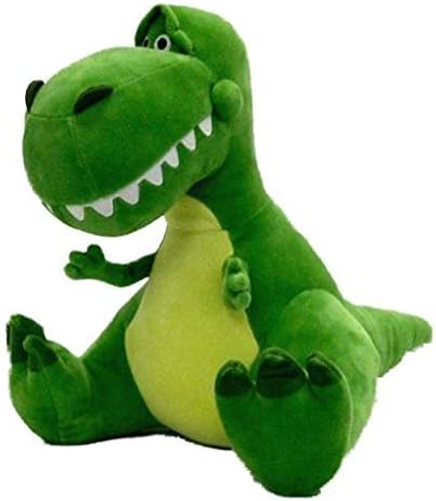 peluche dinosaurio toy story
