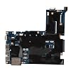 ABS + Chip High Performance I5-4210U / I5-5200 Professional Computer Mainboard, High Compatibility Motherboard, for 440…