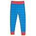 Thomas the Tank Engine Boys' Thomas & Friends Pajamas Size 4T Blue