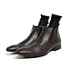 Activated Charcoal Shoe Deodorizer Inserts by Sagano - 2X Extra Large Size Shoe Odor Eliminators to Keep Your Feet and Shoes Fresh and Dry