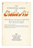 The International Museum of Erotic Art by 