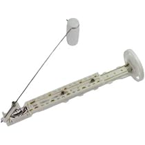 Vdo Fuel Level Sensor Float System Boat Fuel Gauge And Sending Unit Kit VDO Marine Fuel Level Sensor ...