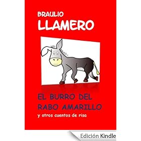 Cuentos de Risa a precios de risa
