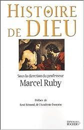 Histoire de Dieu