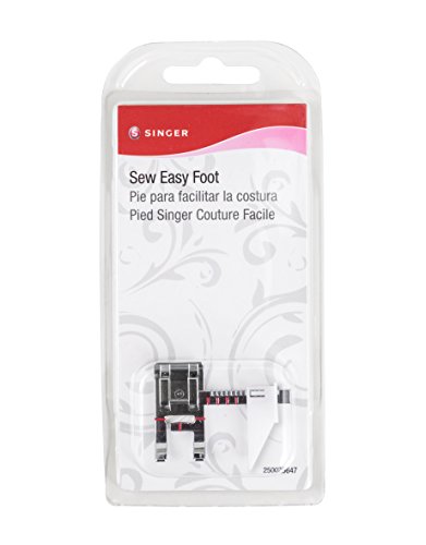 Singer Sewing Machine Presser Foot