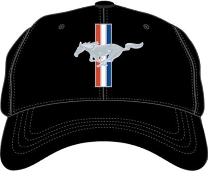 mustang hats canada