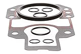 REPLACEMENTKITS.COM - Brand fits Sterndrive