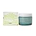 Origins Make A Difference Plus Rejuvenating Treatment for Unisex - 1.7 Ounce