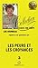 Les peurs et les croyances, tome 3 by 