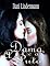 Livro A Dama e a Puta
