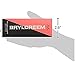 Brylcreem Brylcreem Hair Cream Original, 4.5oz(Pack of 2)