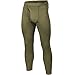 Helikon Gen III Level 2 Underwear Set Olive