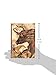 Prehistoric Art and Civilization (Abrams Discoveries)