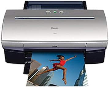 hp double sided printer
